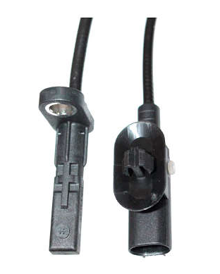 12.0294 – SENSOR DE FREIO ABS DIANTEIRO ESQUERDO – MMX Motor Store