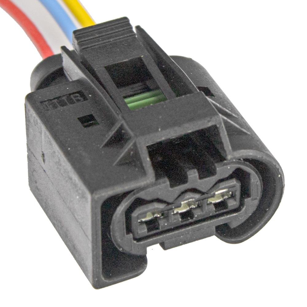 103.1894-CHICOTE 3 VIAS BOMBA IGNICAO